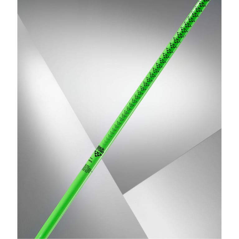 Meta Ski Poles - Image 6