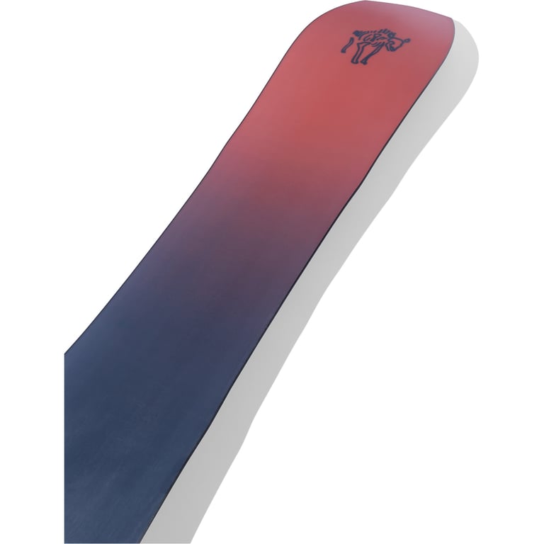 Bryan Iguchi Pro Snowboard - Image 4
