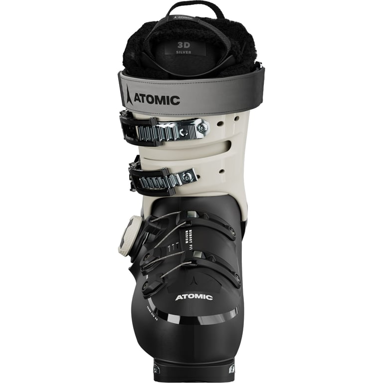 Womens Hawx Prime XTD 95 BOA W Ski Boots - Image 1
