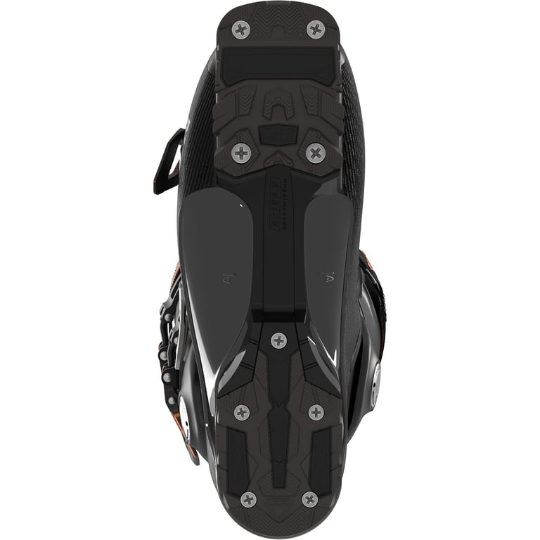 S/PRO Alpha 100 Ski Boots - Image 4