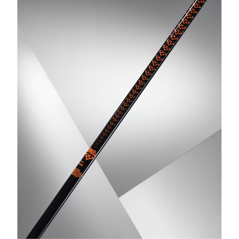 Meta Ski Poles - Image 17