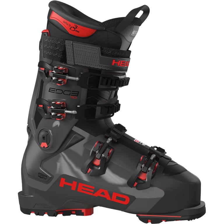 Edge 110 HV GW Ski Boots - Image 1