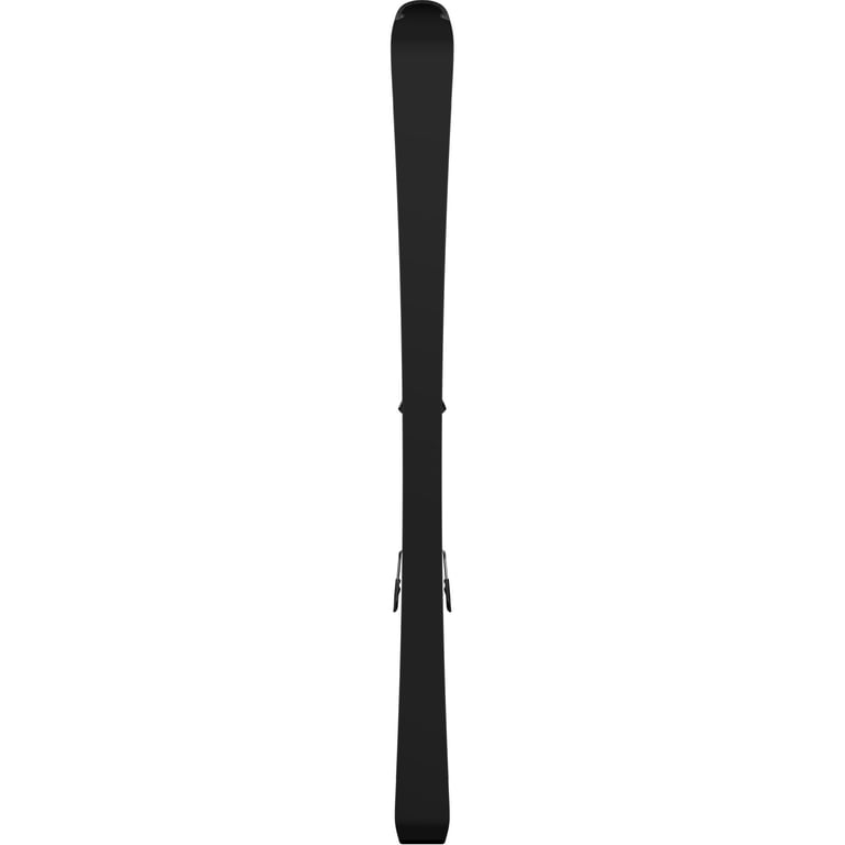 Womens Cloud C8 Skis - Image 4