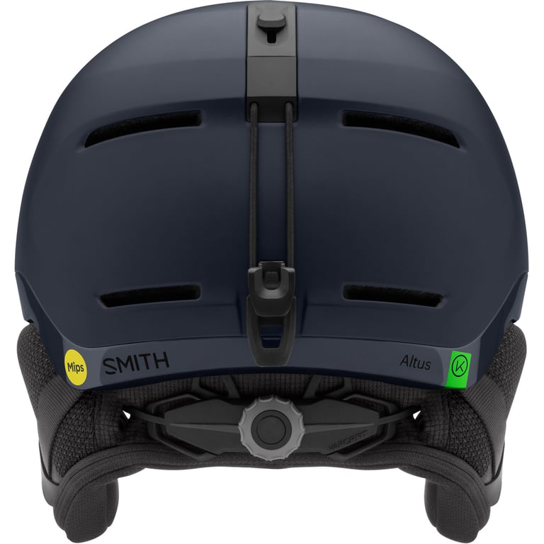 Smith SnHelmM Altus Mips - Image 2