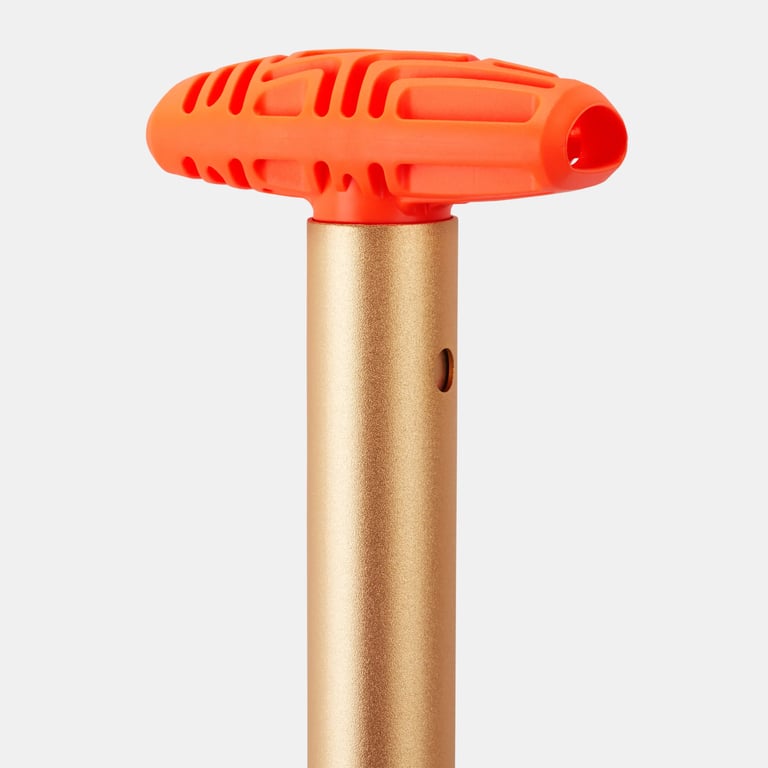 Alugator Light Shovel - Image 2