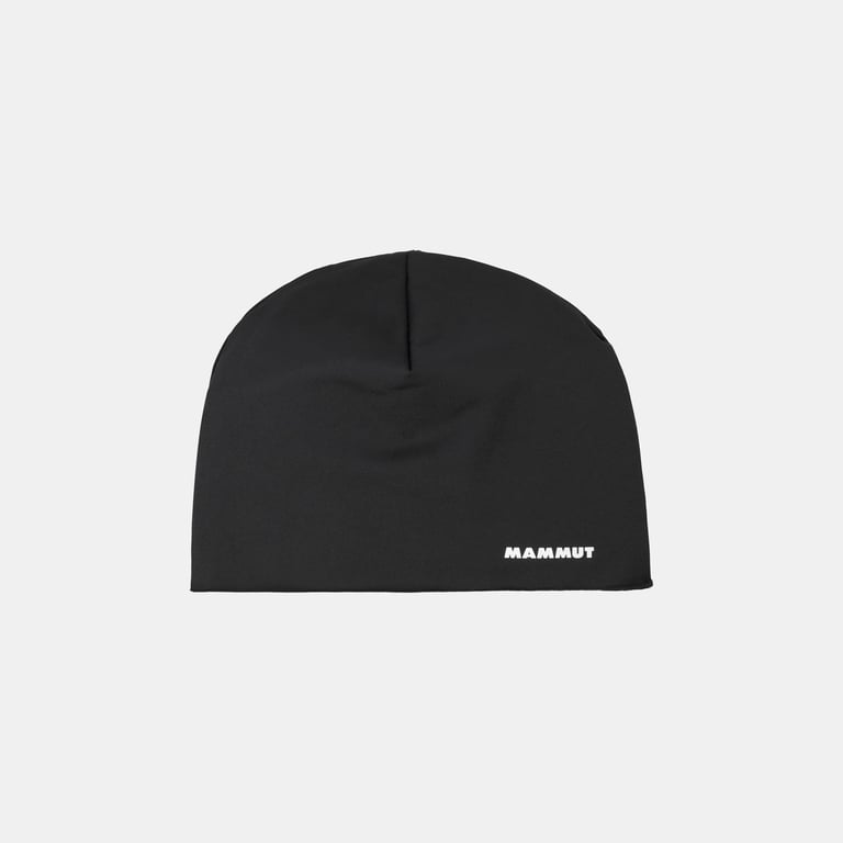 Haute Route Helmet - Image 5