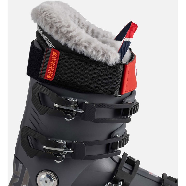 Womens Pure Elite 90 GW Ski Boots - Image 7