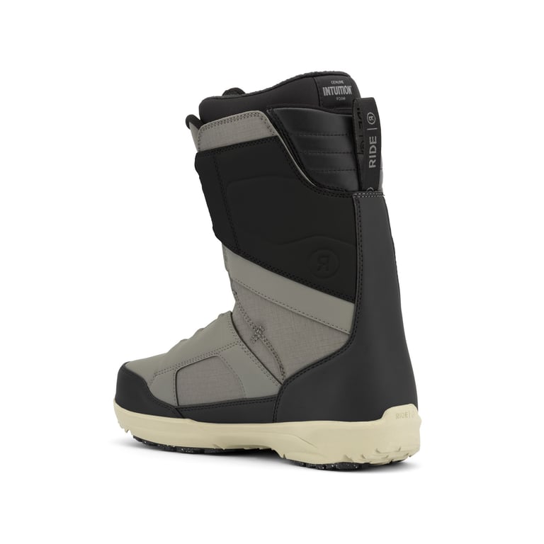 Octave Snowboard Boots - Image 11