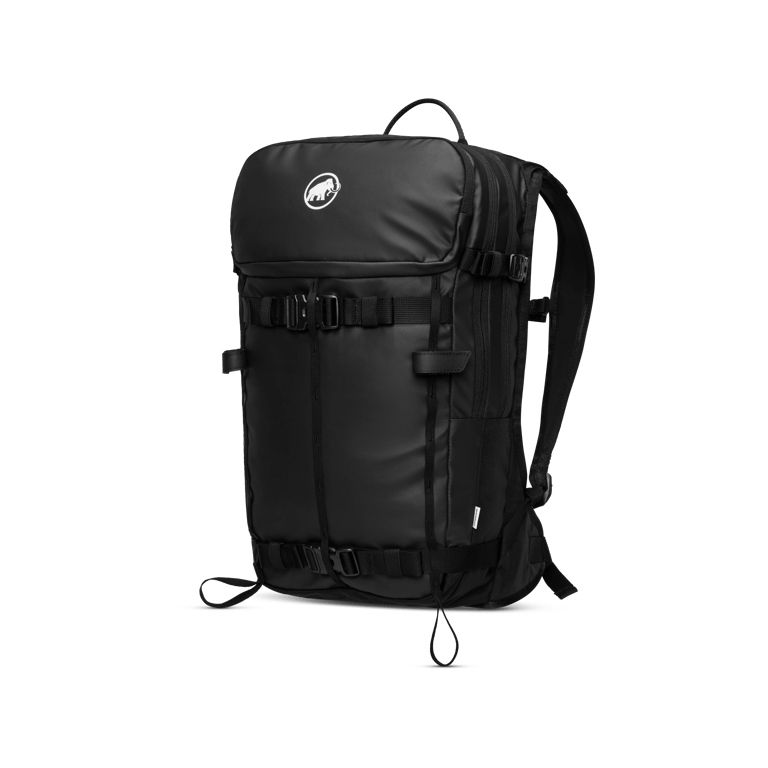 Womens Nirvana 18 Backpack - Image 1