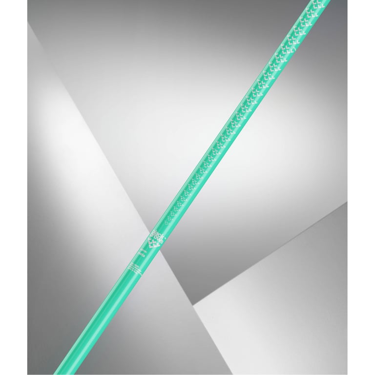 Meta Ski Poles - Image 27