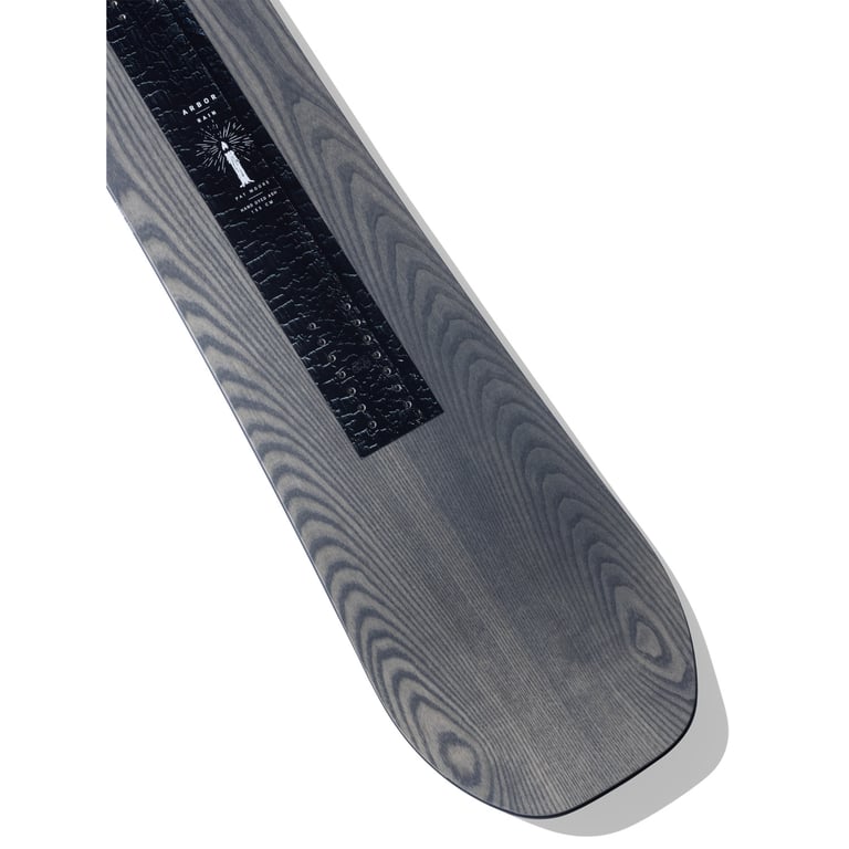 Rain Snowboard - Image 7