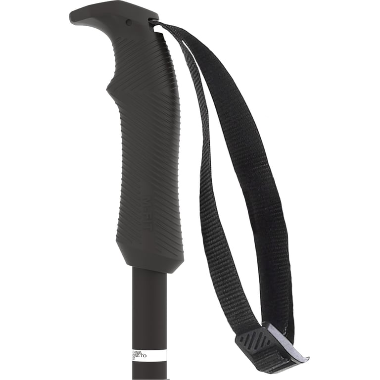 AMT Ski Poles - Image 4