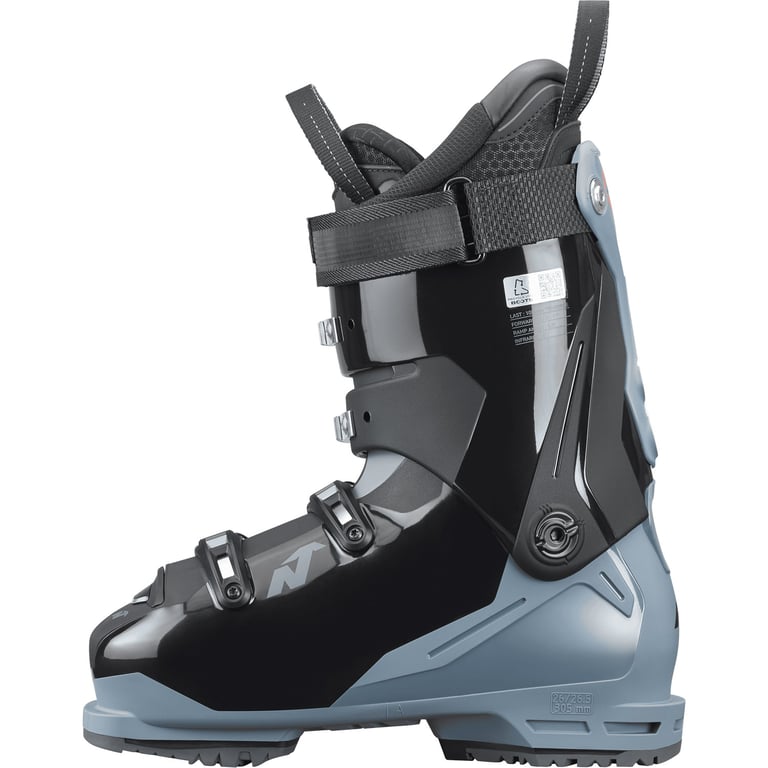 Sportmachine 3 110 BOA® GW Ski Boots - Image 1