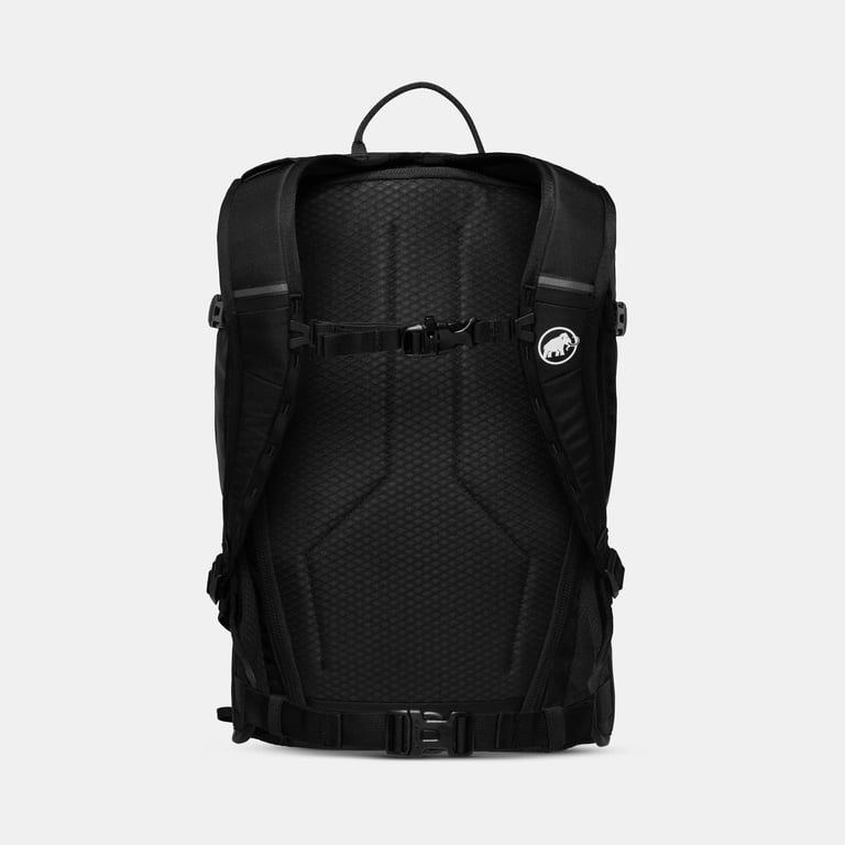 Womens Nirvana 28 Backpack - Image 2