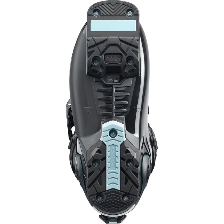 Womens HF 110 GW Ski Boots - Image 6