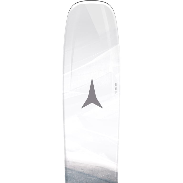 Womens Maven 86 C Skis - Image 2