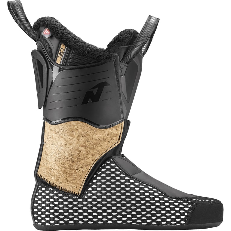 Womens HF 110 GW Ski Boots - Image 5