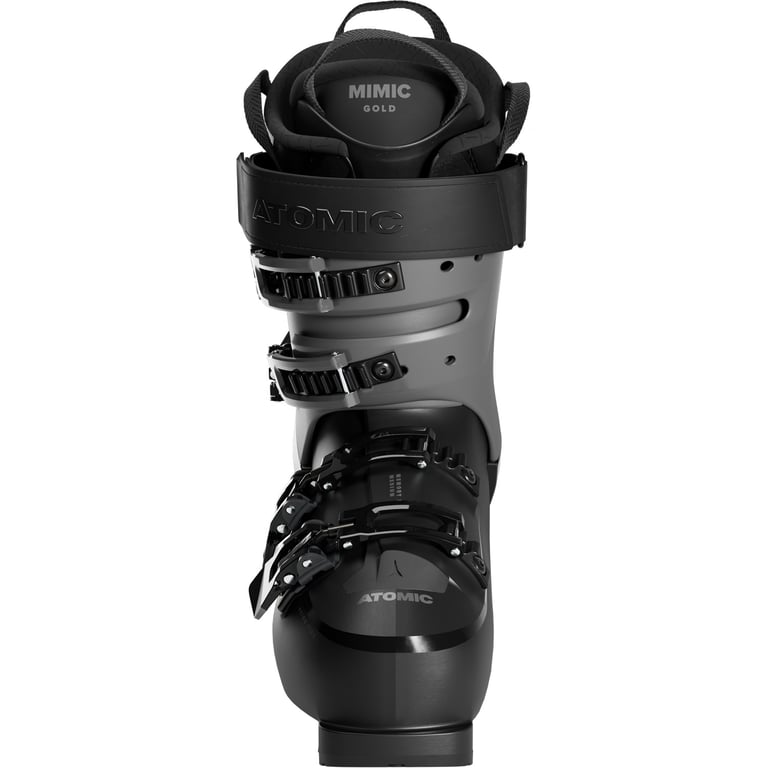 Hawx Prime 110 S Ski Boots - Image 2