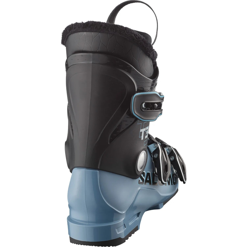 T2 RT Kid's Ski Boots