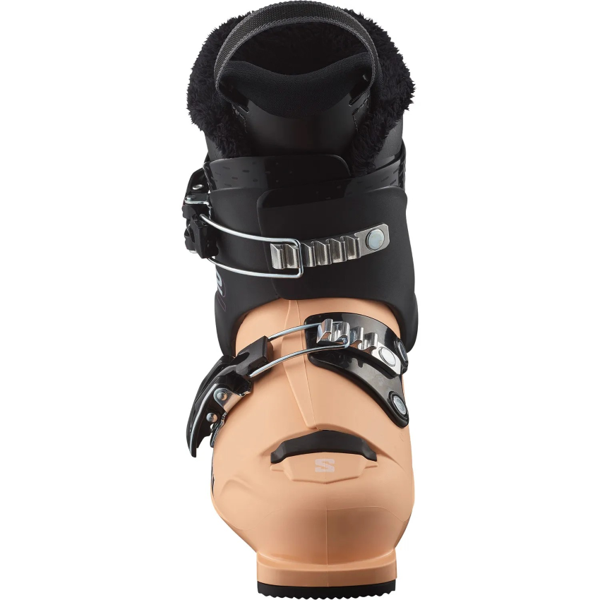 T2 RT Kid's Ski Boots