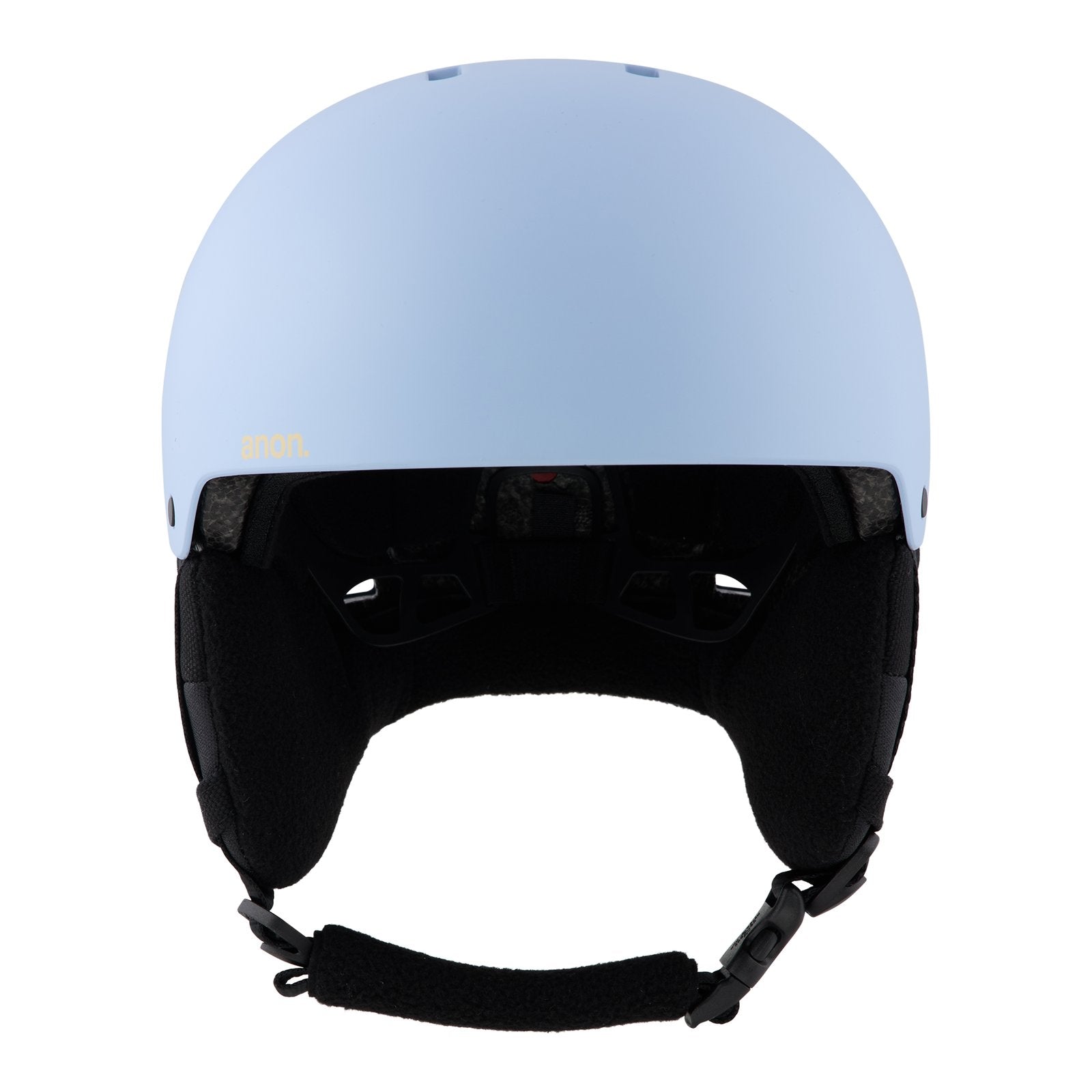 Raider 3 Round Fit Airstream Blue - Image 13