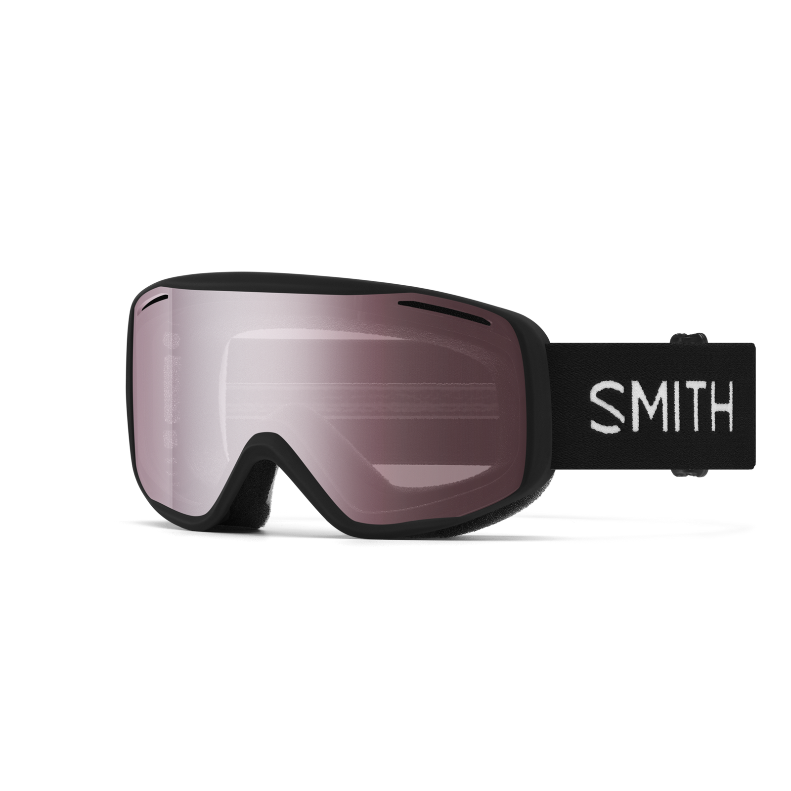 Rally Snow Goggles