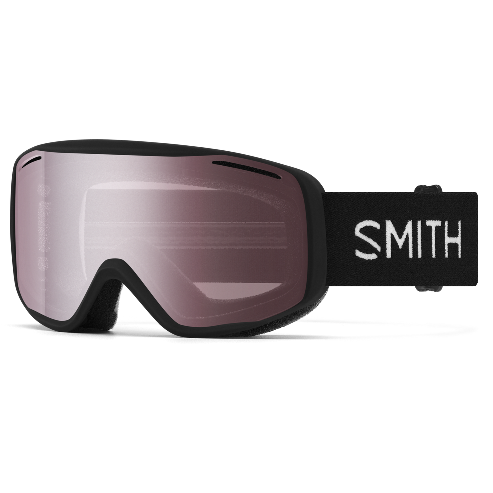 Rally Snow Goggle
