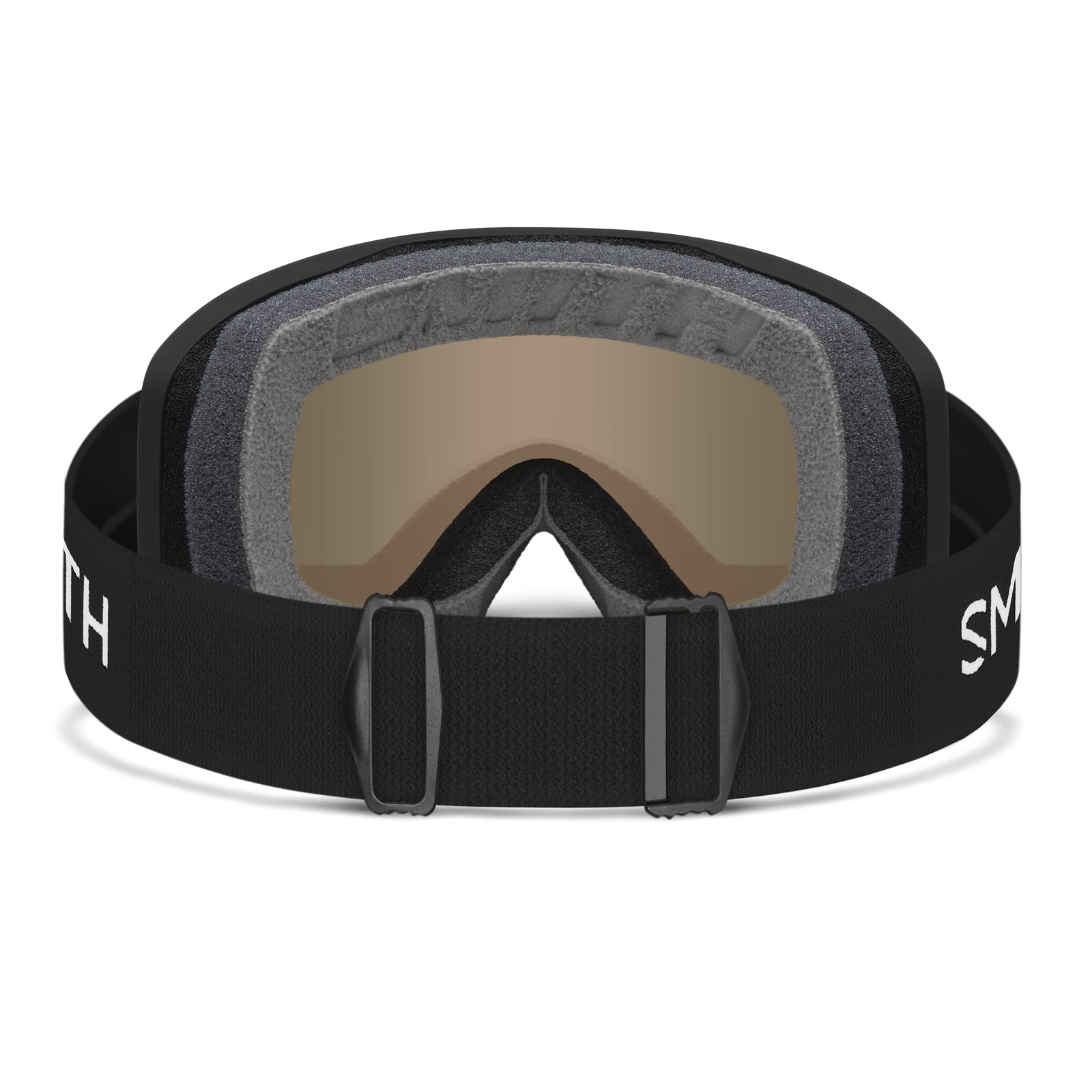 Rally Snow Goggles