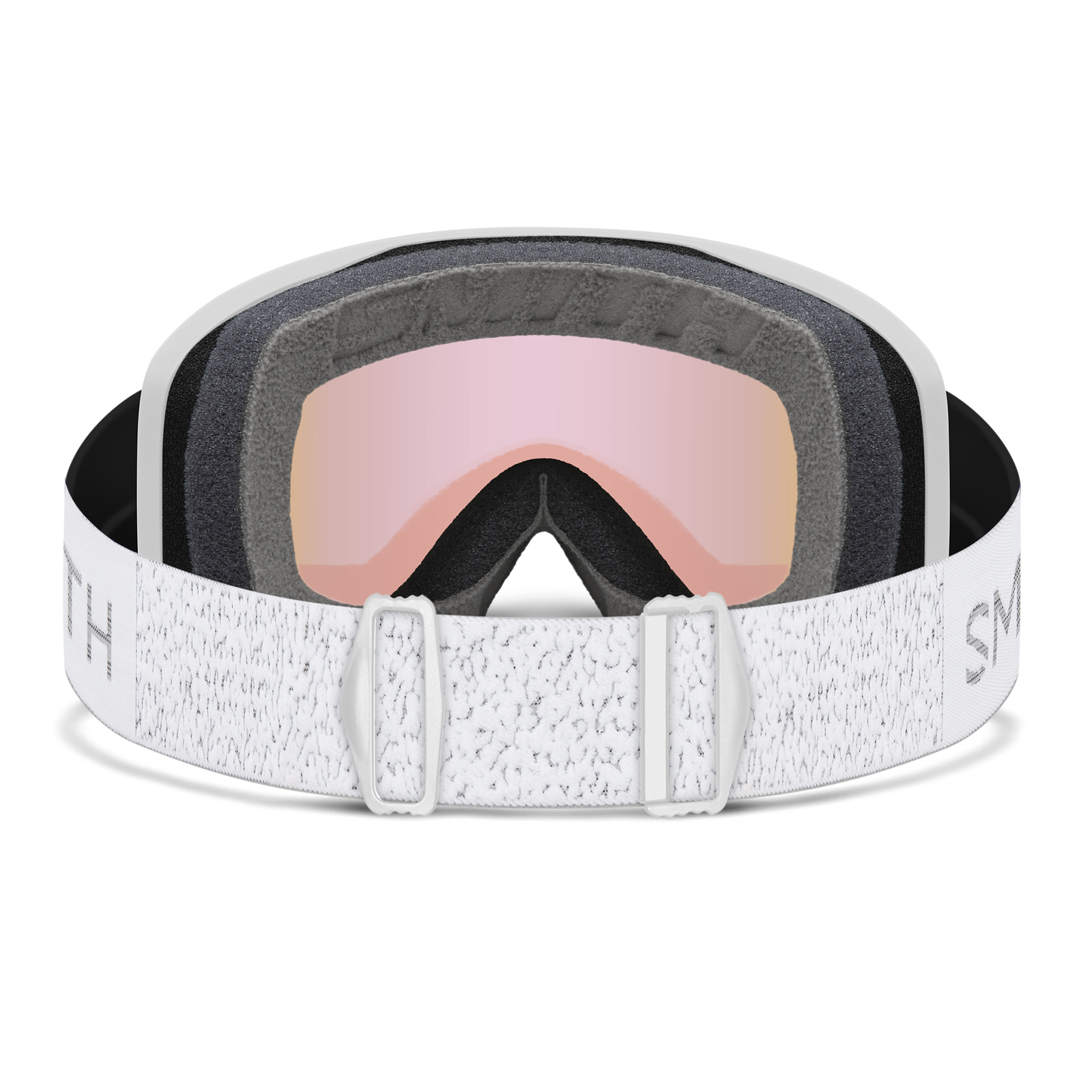 Rally Snow Goggles