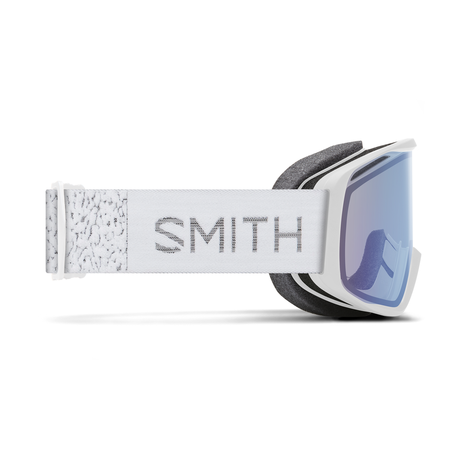 Rally Snow Goggles