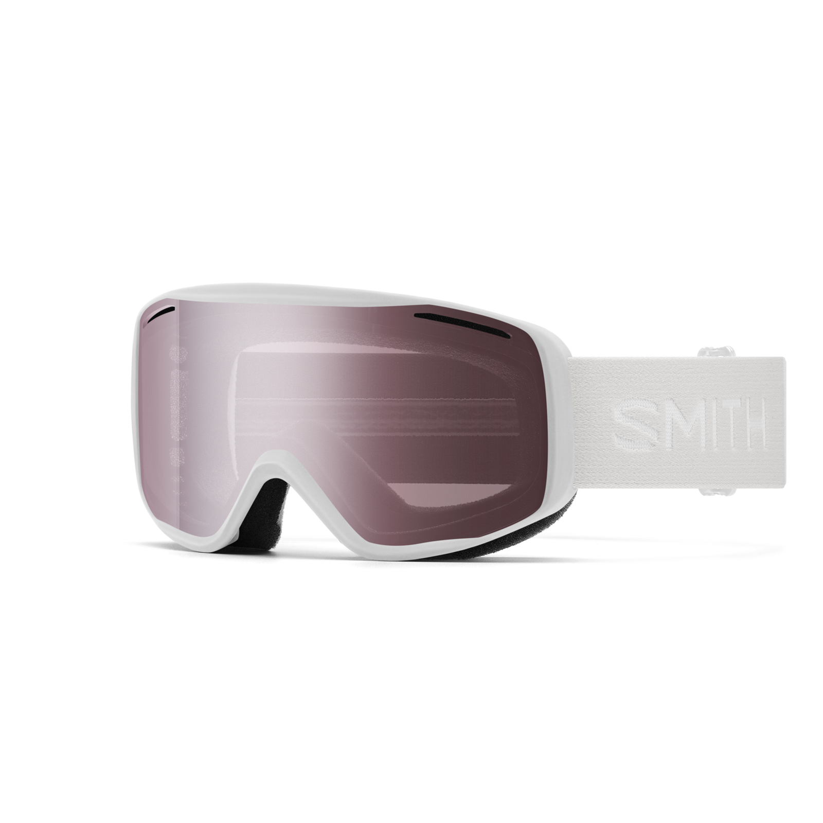 Rally Snow Goggles