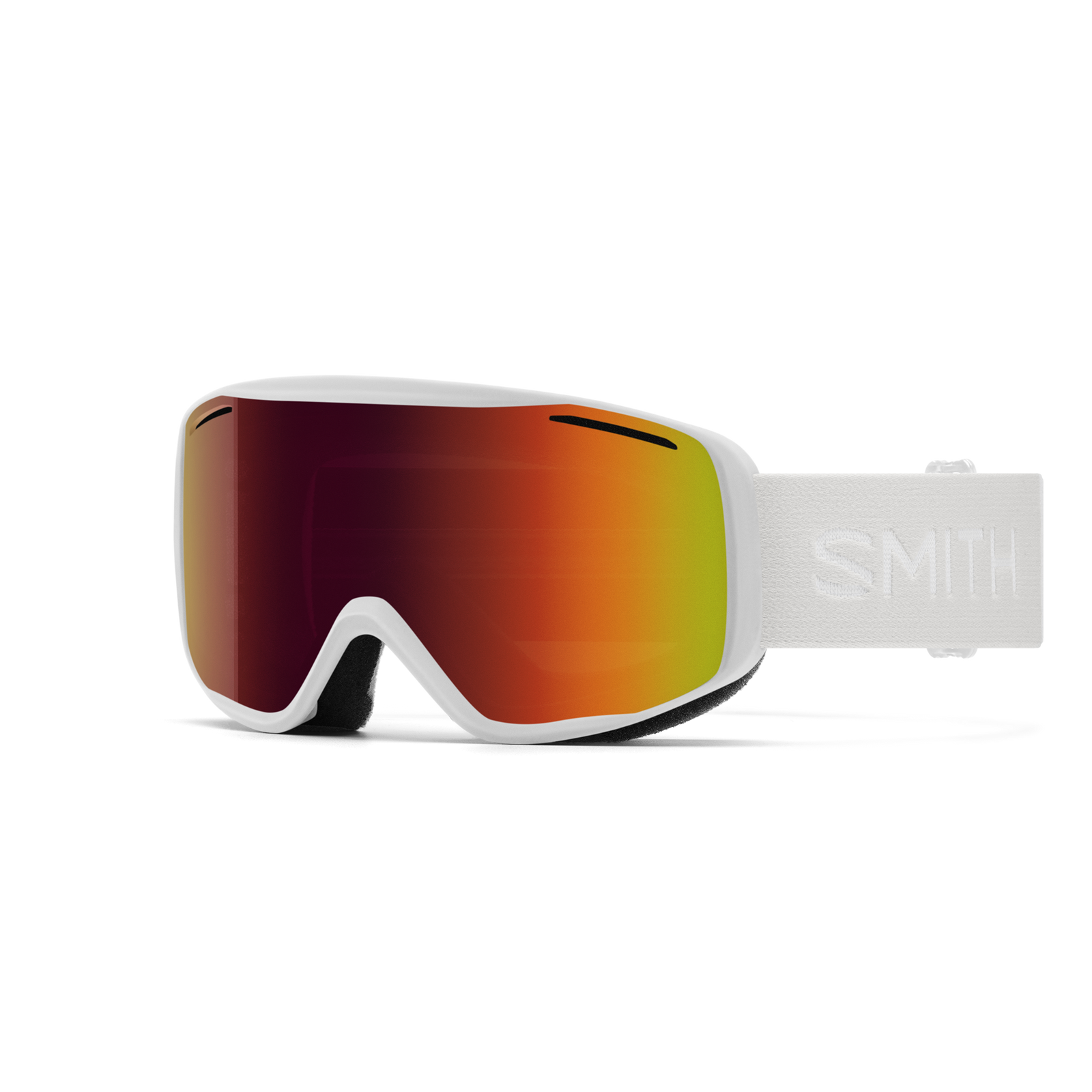 Rally Snow Goggles