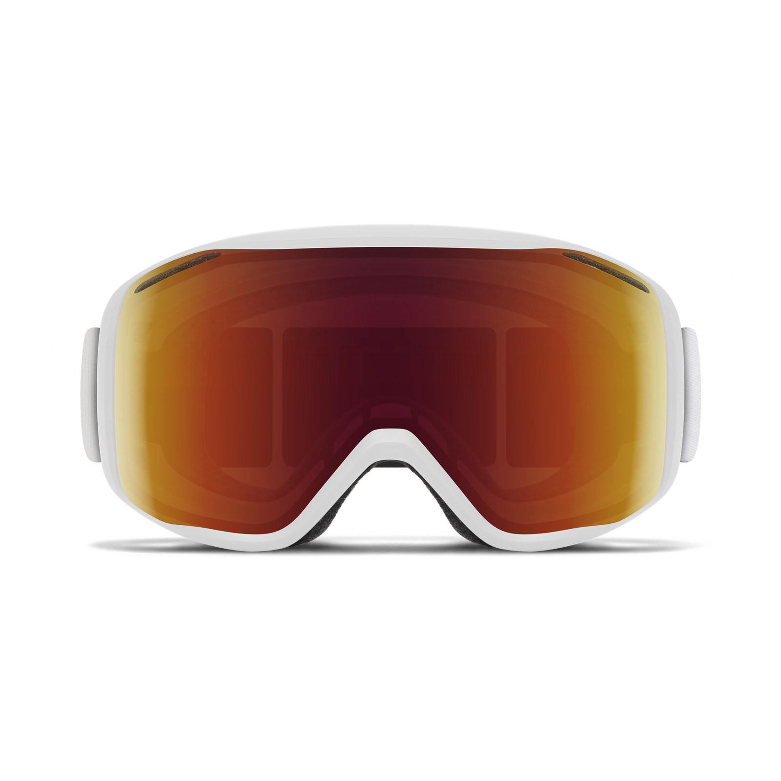 Rally Snow Goggles