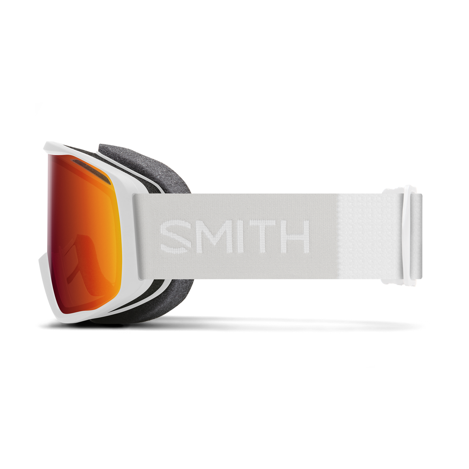 Rally Snow Goggles