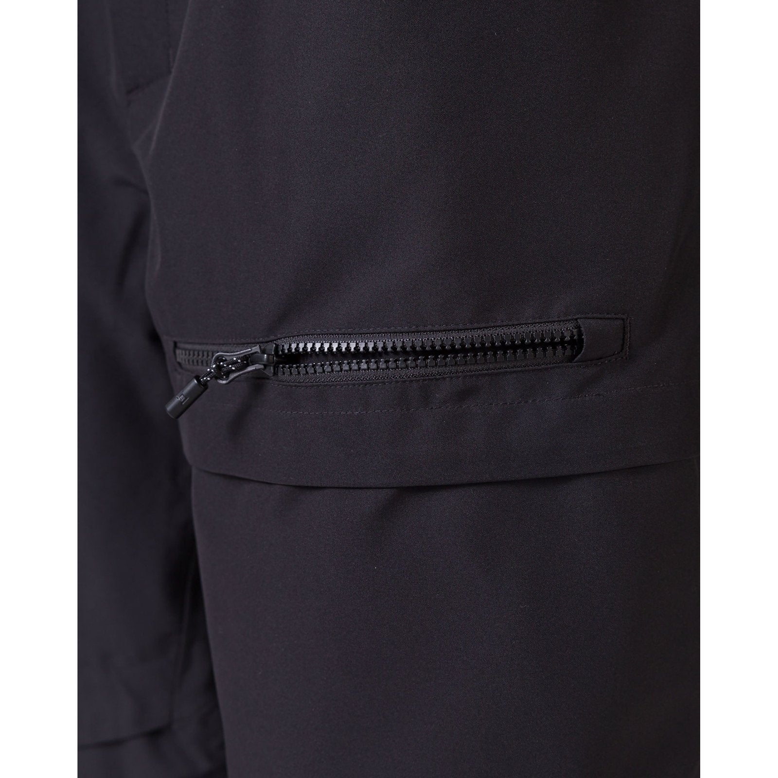 Rankin Pant Black - Image 15