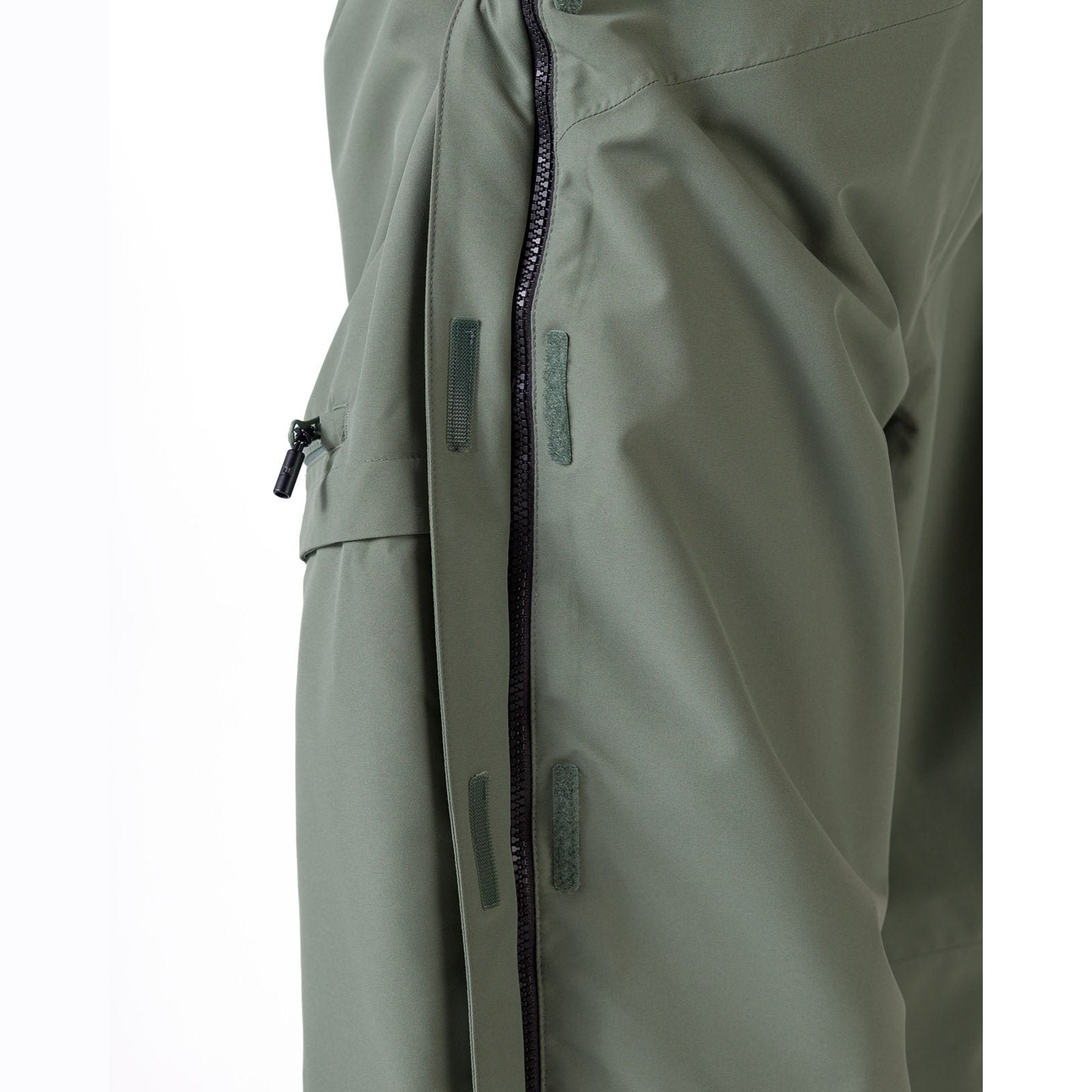 Rankin Pant Sage - Image 7