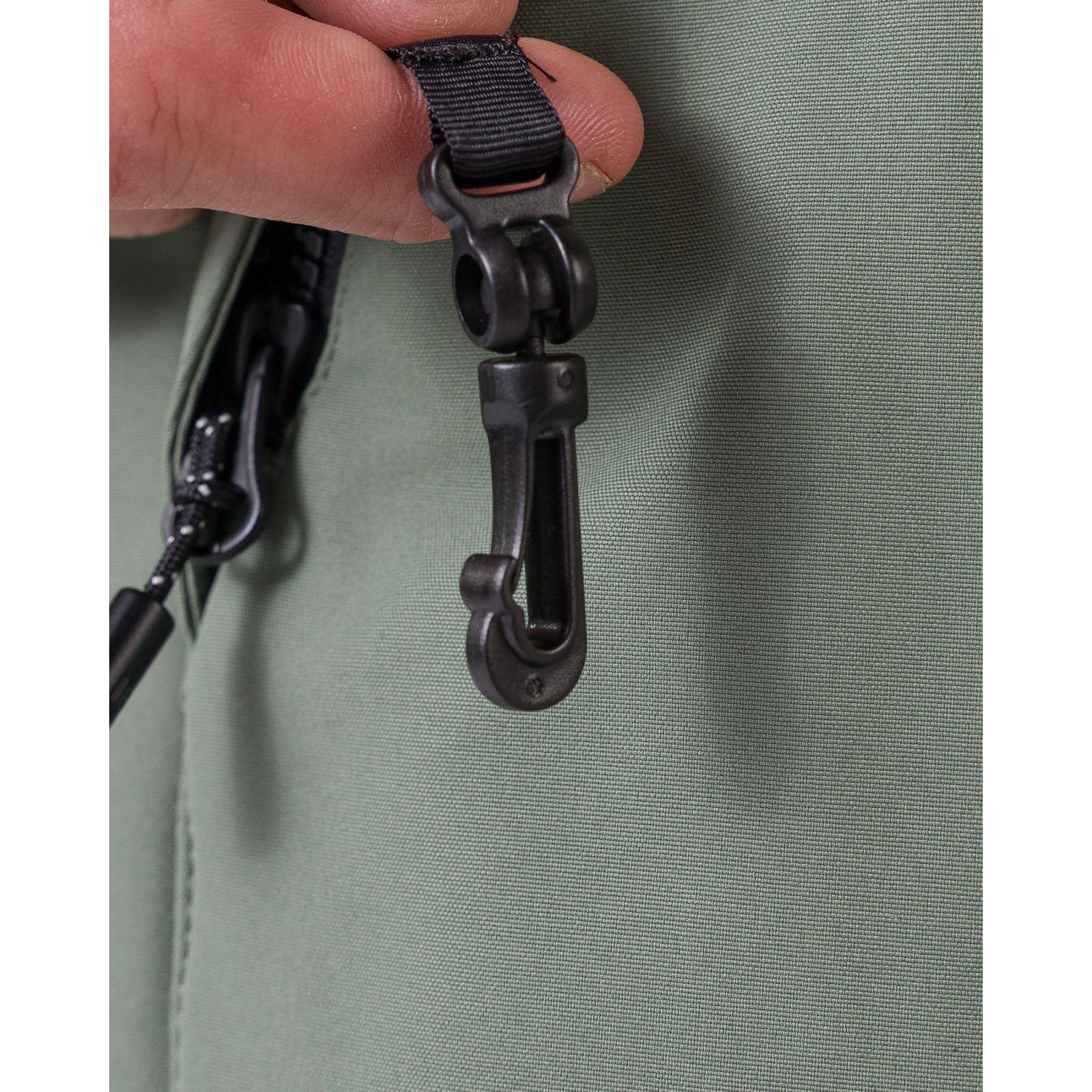 Rankin Pant Sage - Image 8