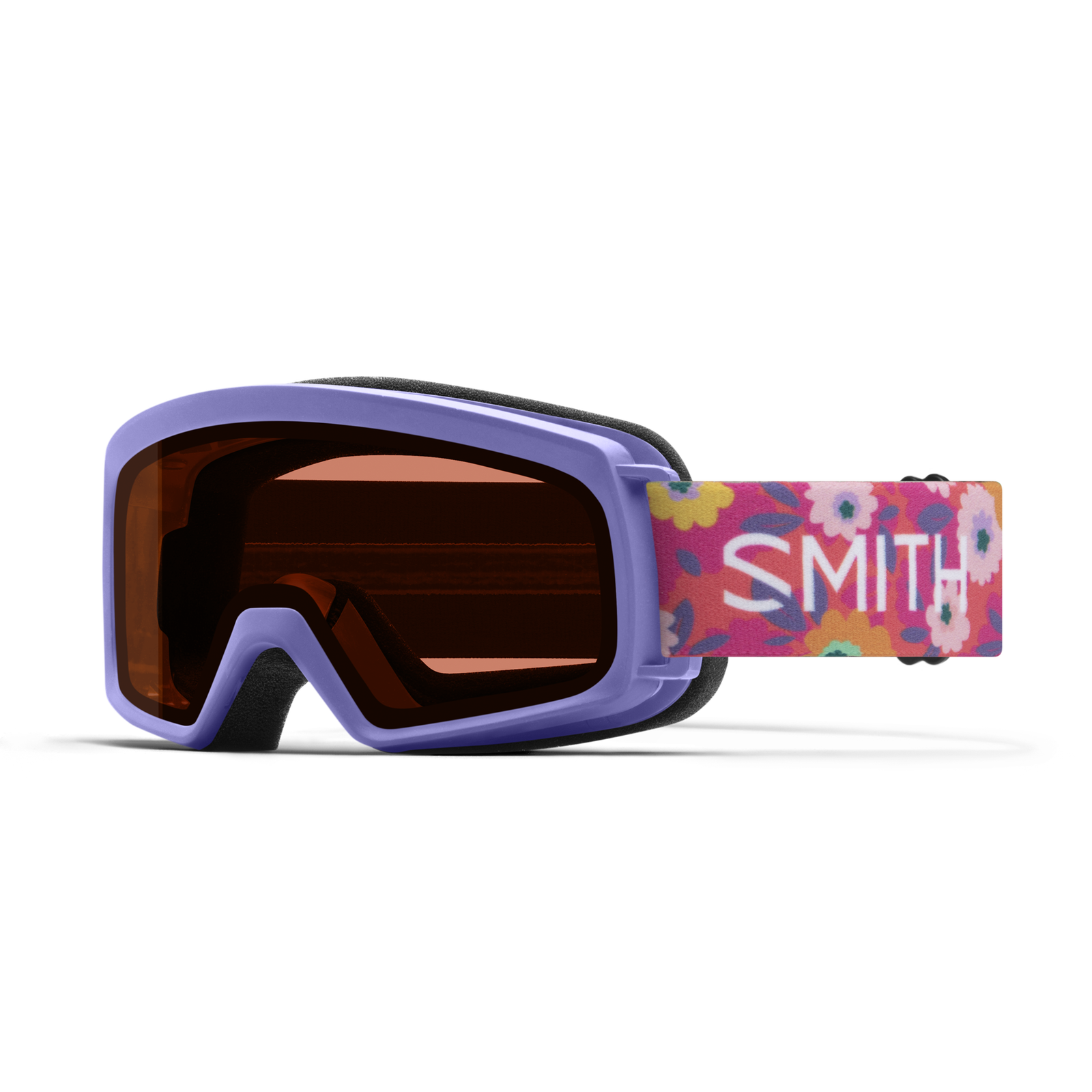 Rascal Snow Goggle