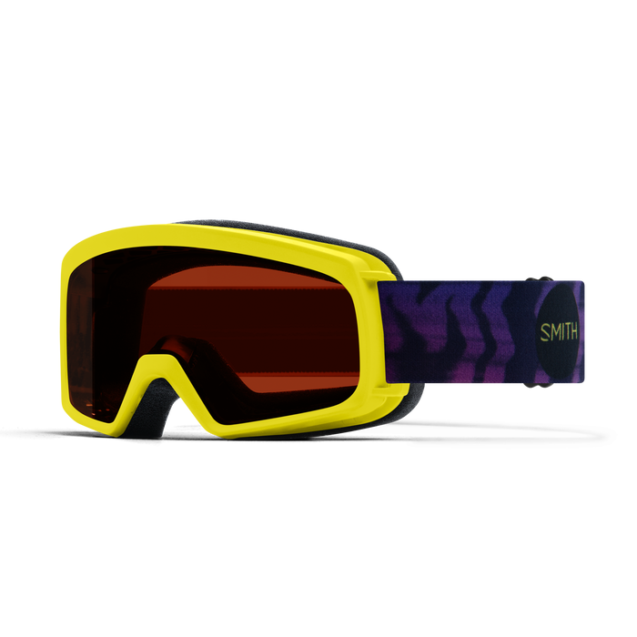 Rascal Snow Goggle