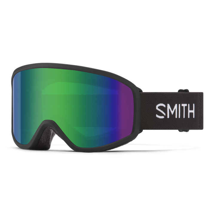 Reason OTG Snow Goggle