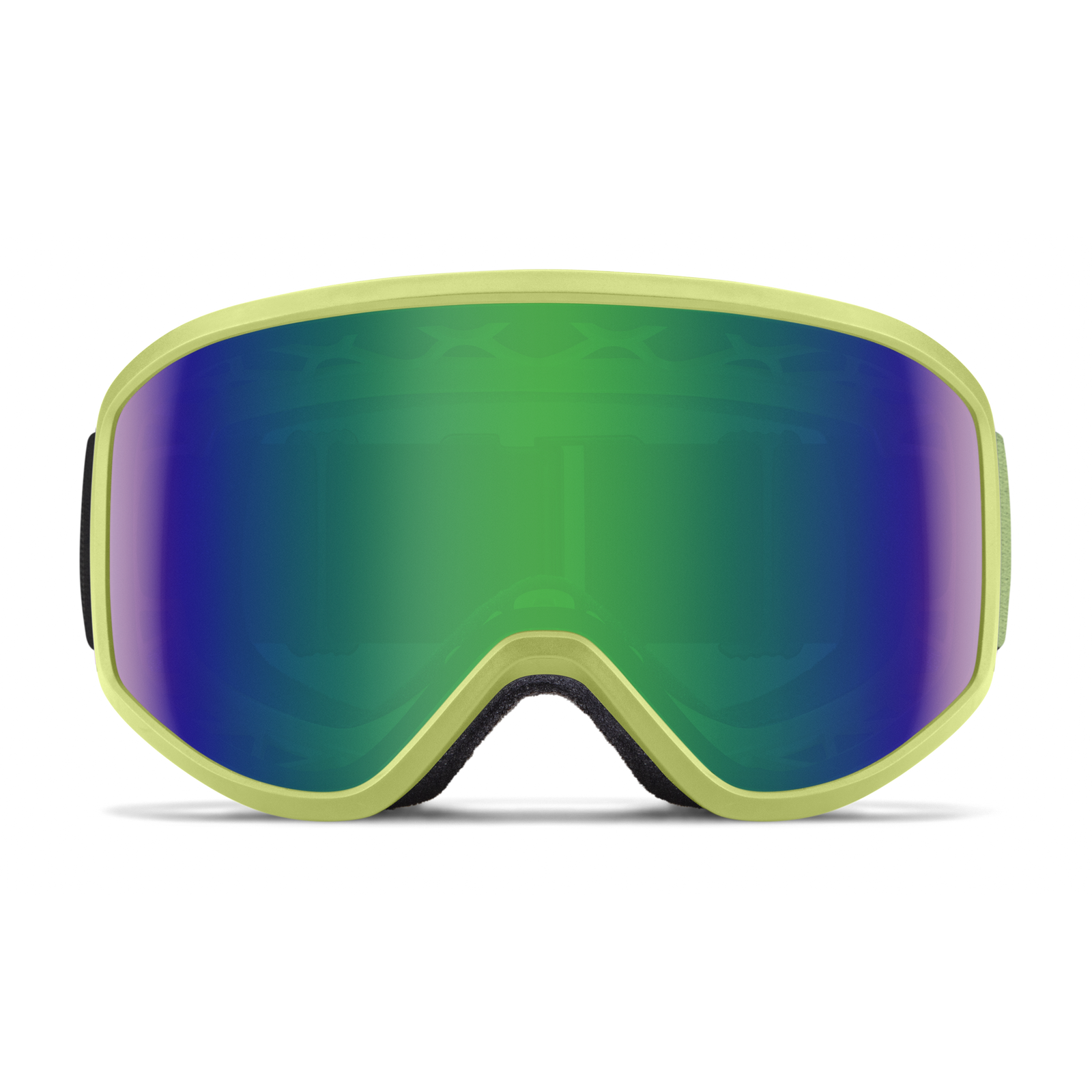 Reason OTG Snow Goggle