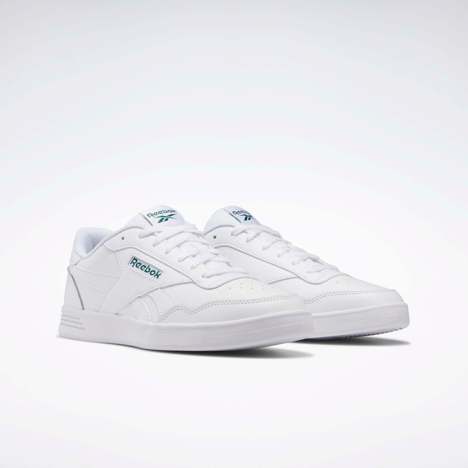 Court Advance Shoes
