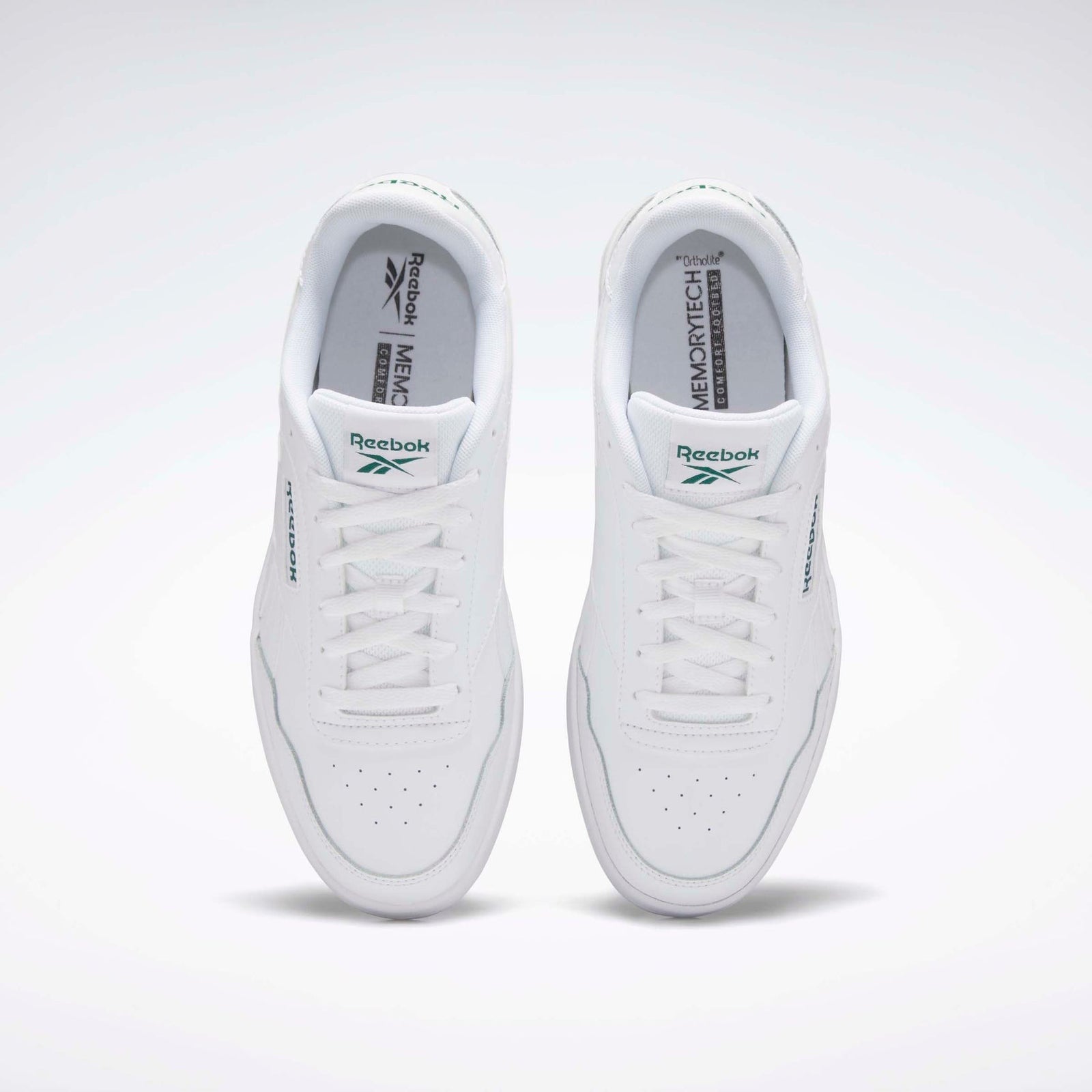 Court Advance Shoes