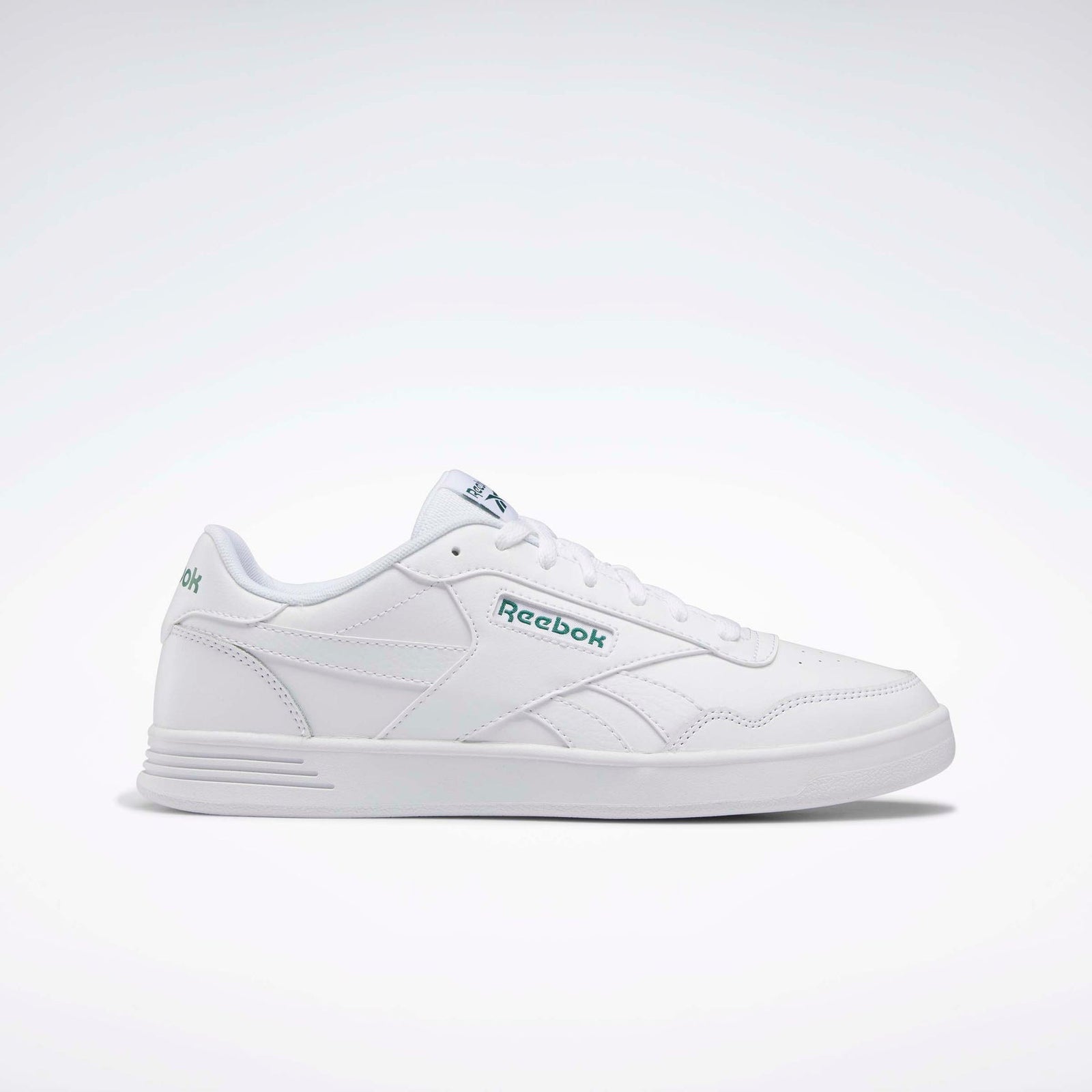Court Advance Shoes