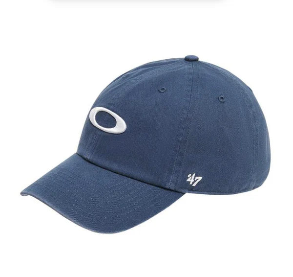Remix Dad Hat
