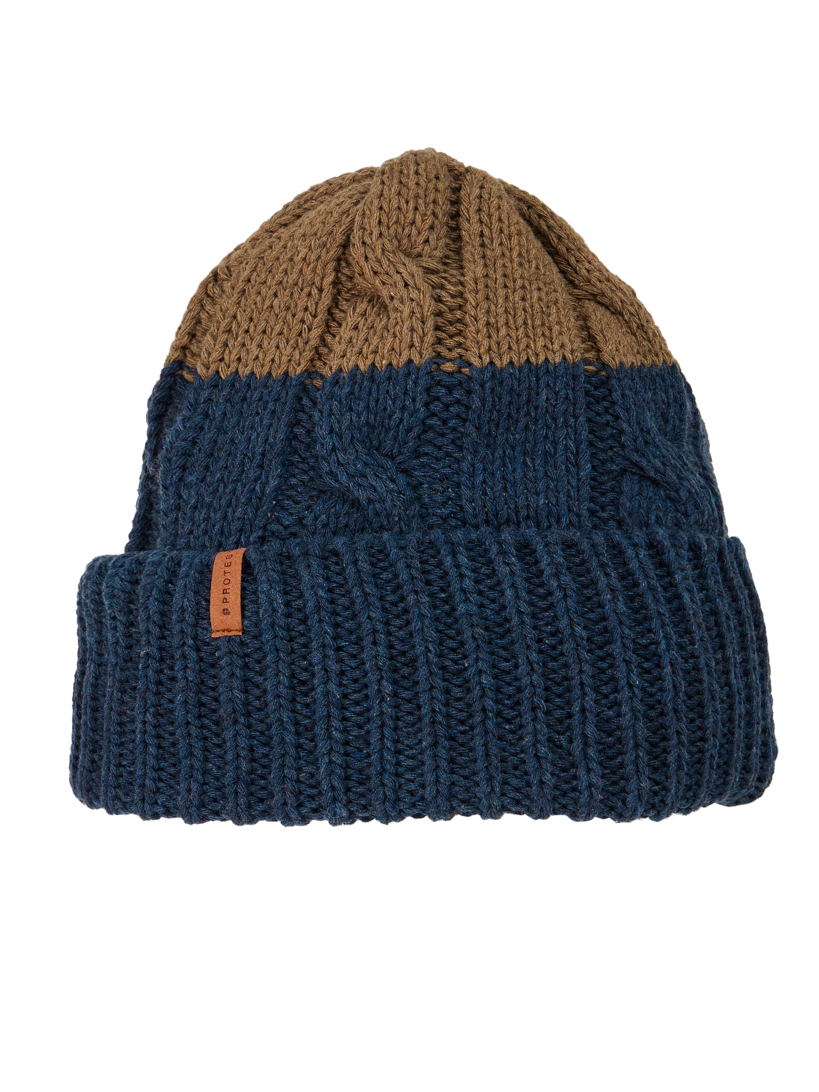 Arawhat Beanie