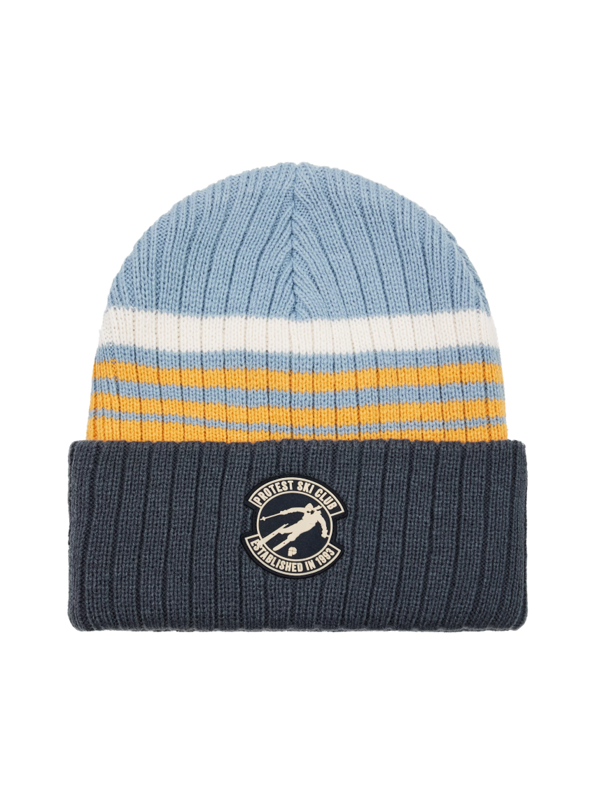 Labuki Beanie