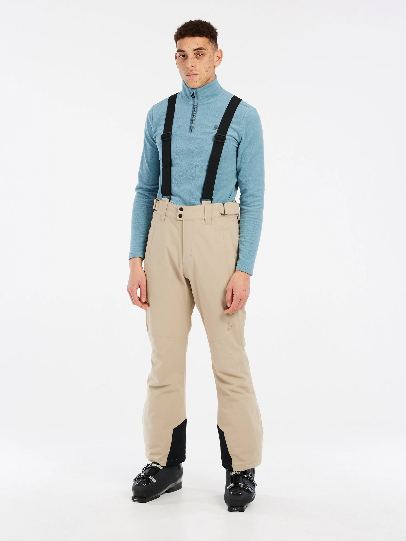 Rowens Ski Pants