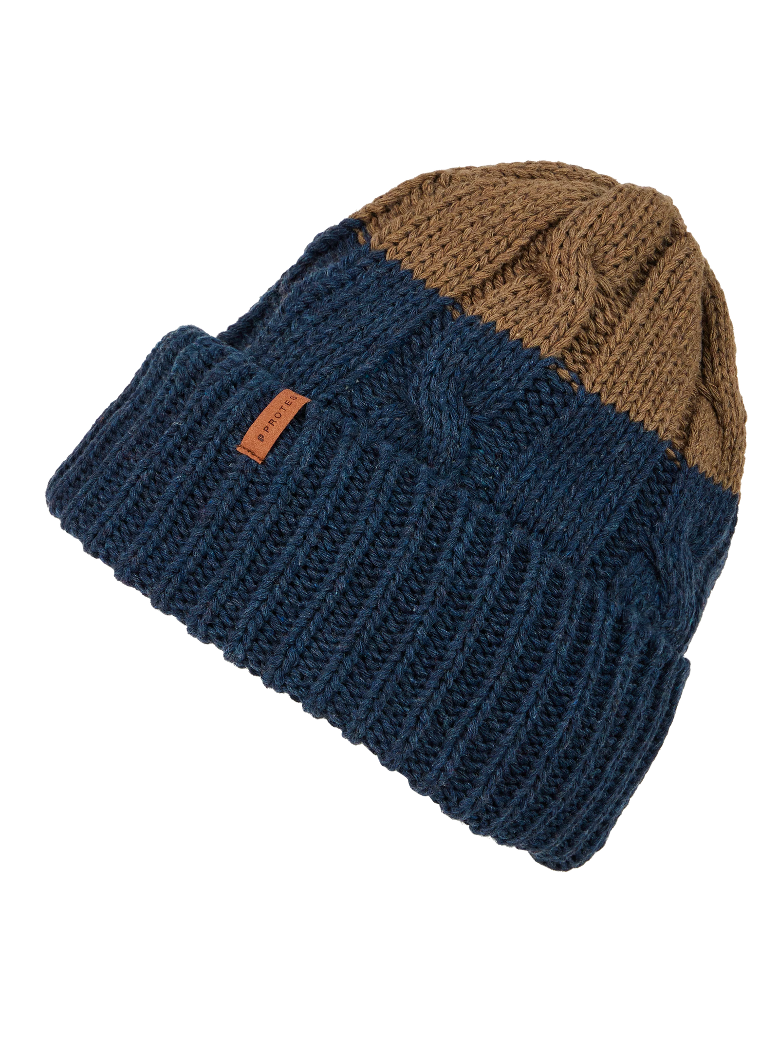 Arawhat Beanie