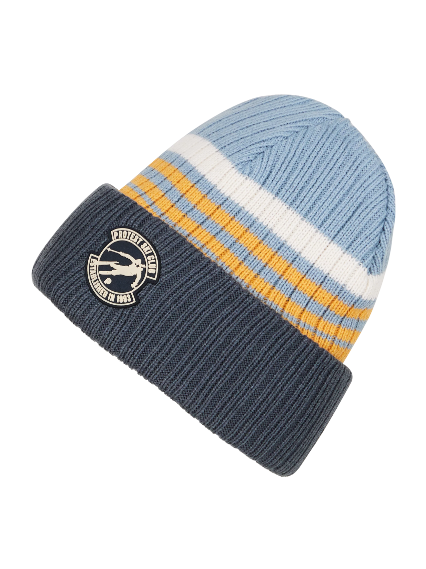 Labuki Beanie